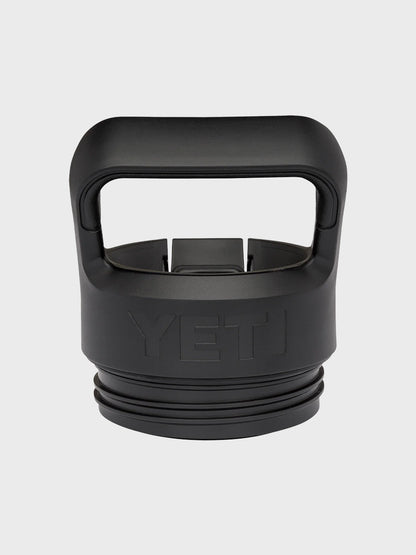 Yeti Rambler Bottle Straw Cap V3