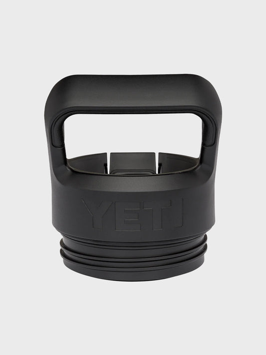 Yeti Rambler Bottle Straw Cap V3