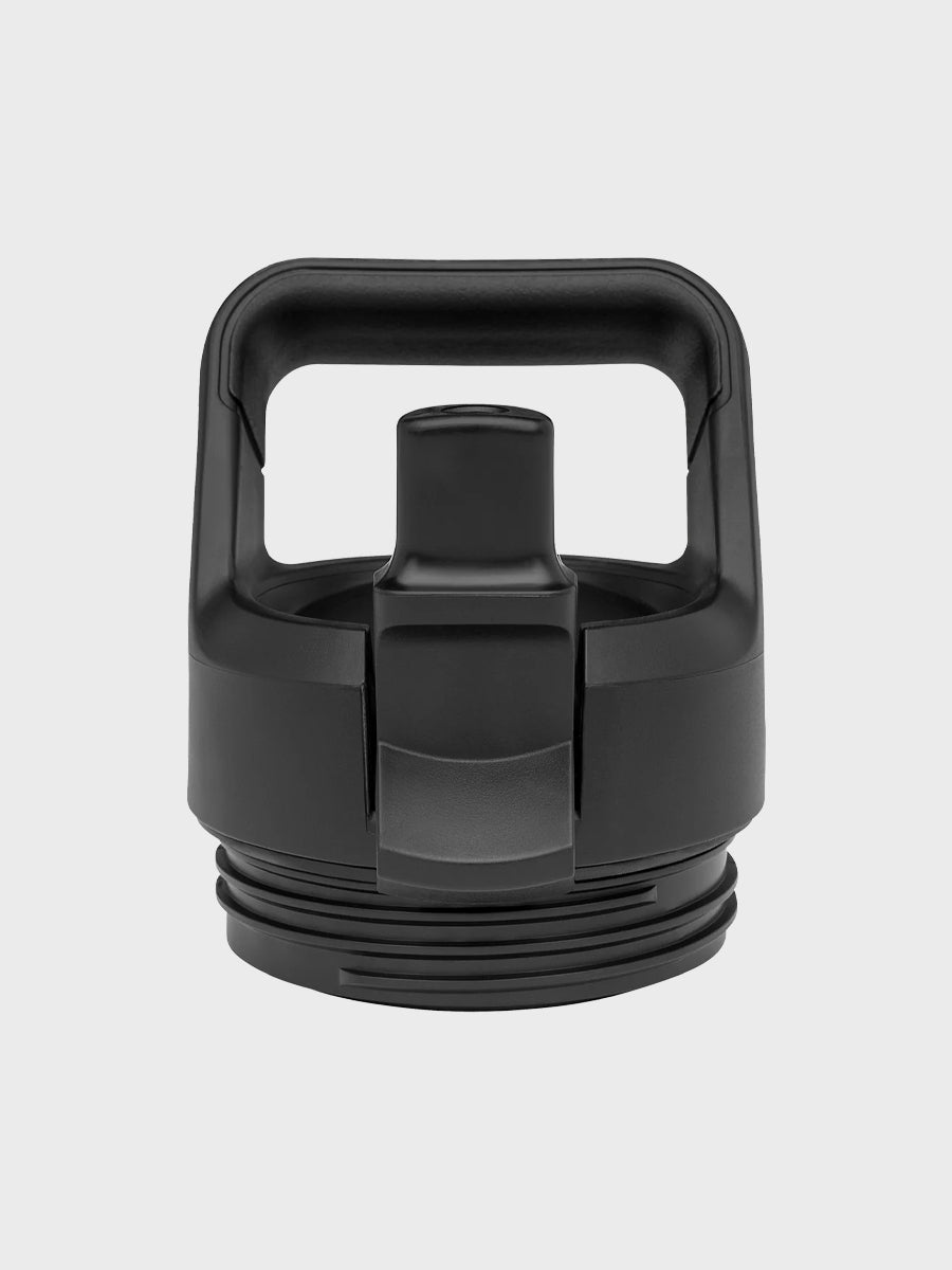 Yeti Rambler Bottle Straw Cap V3