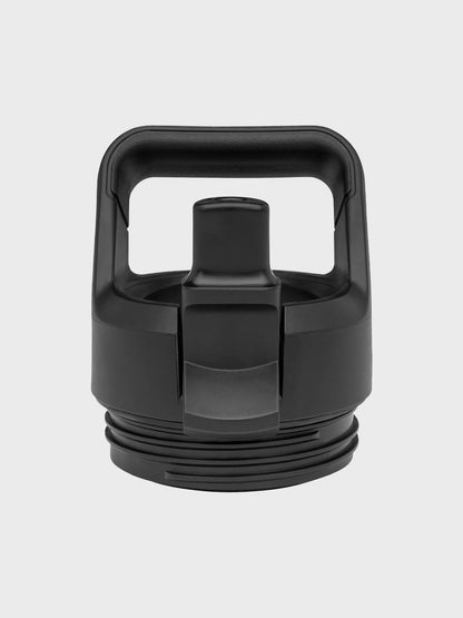 Yeti Rambler Bottle Straw Cap V3