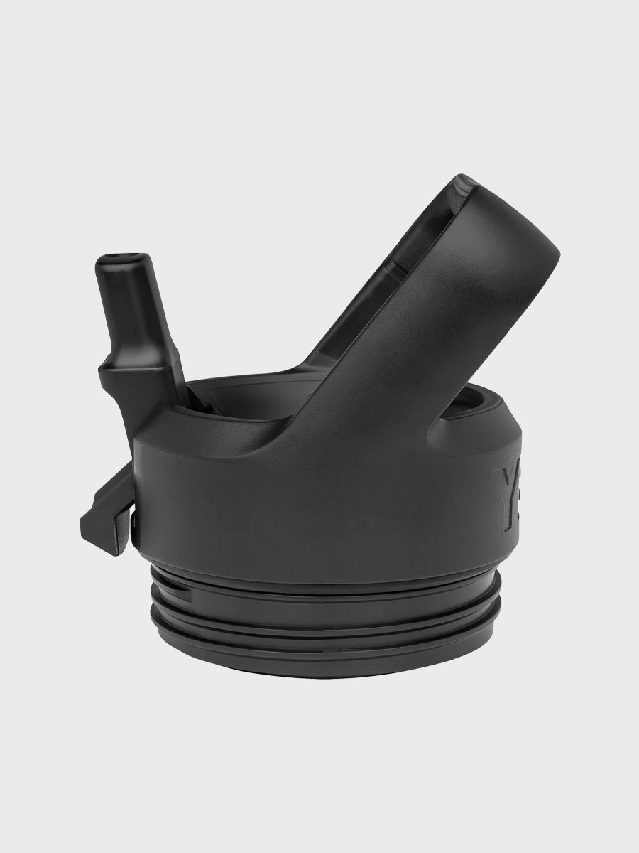 Yeti Rambler Bottle Straw Cap V3