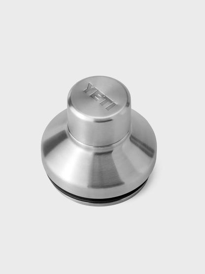 Yeti Rambler Cocktail Shaker Lid