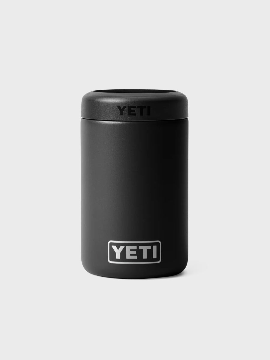 Yeti Rambler Colster