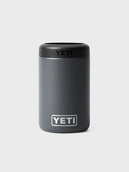 Yeti Rambler Colster