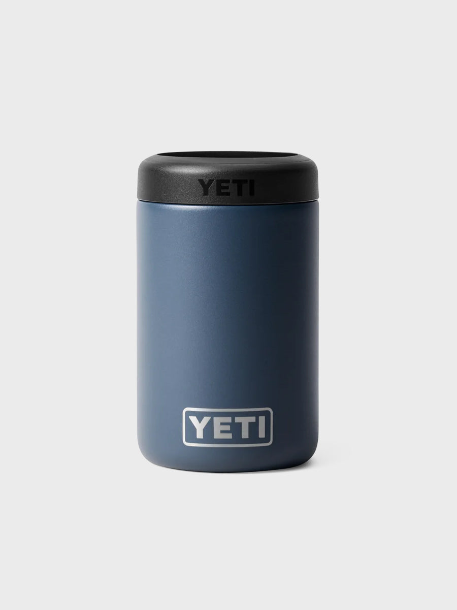Yeti Rambler Colster