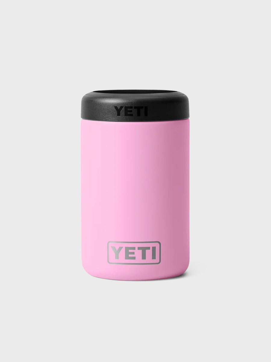 Yeti Rambler Colster