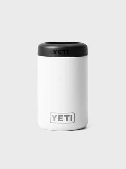 Yeti Rambler Colster