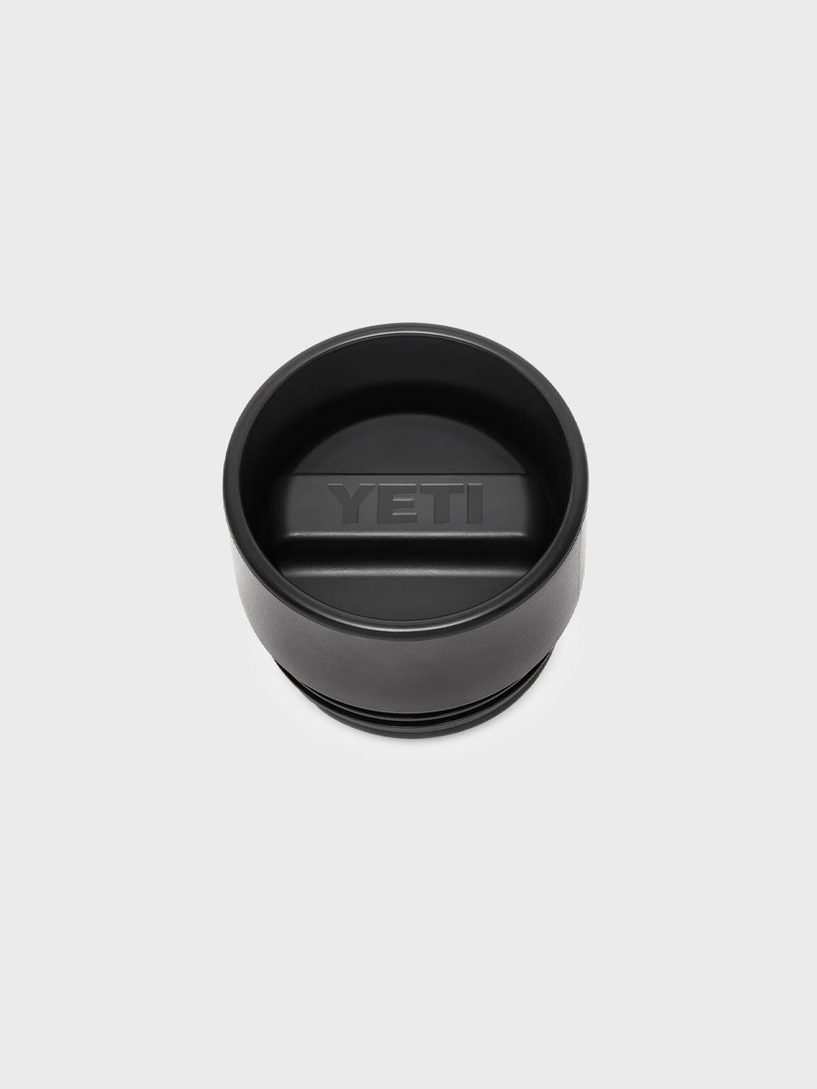 Yeti Rambler Hot Shot Cap