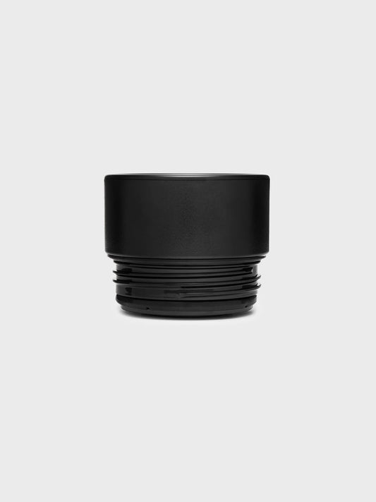 Yeti Rambler Hot Shot Cap