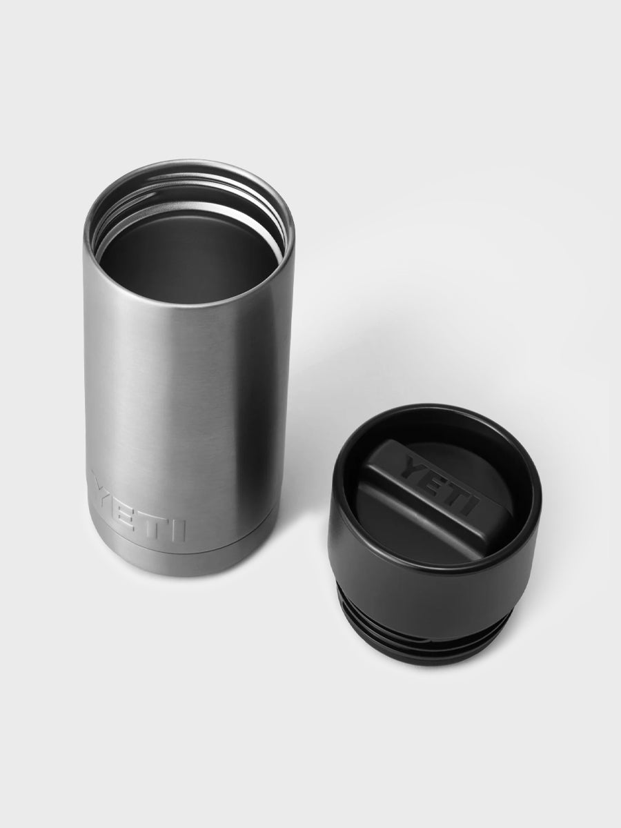 Yeti Rambler Hot Shot Cap