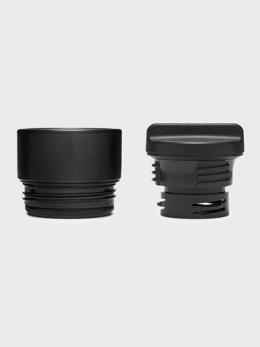 Yeti Rambler Hot Shot Cap