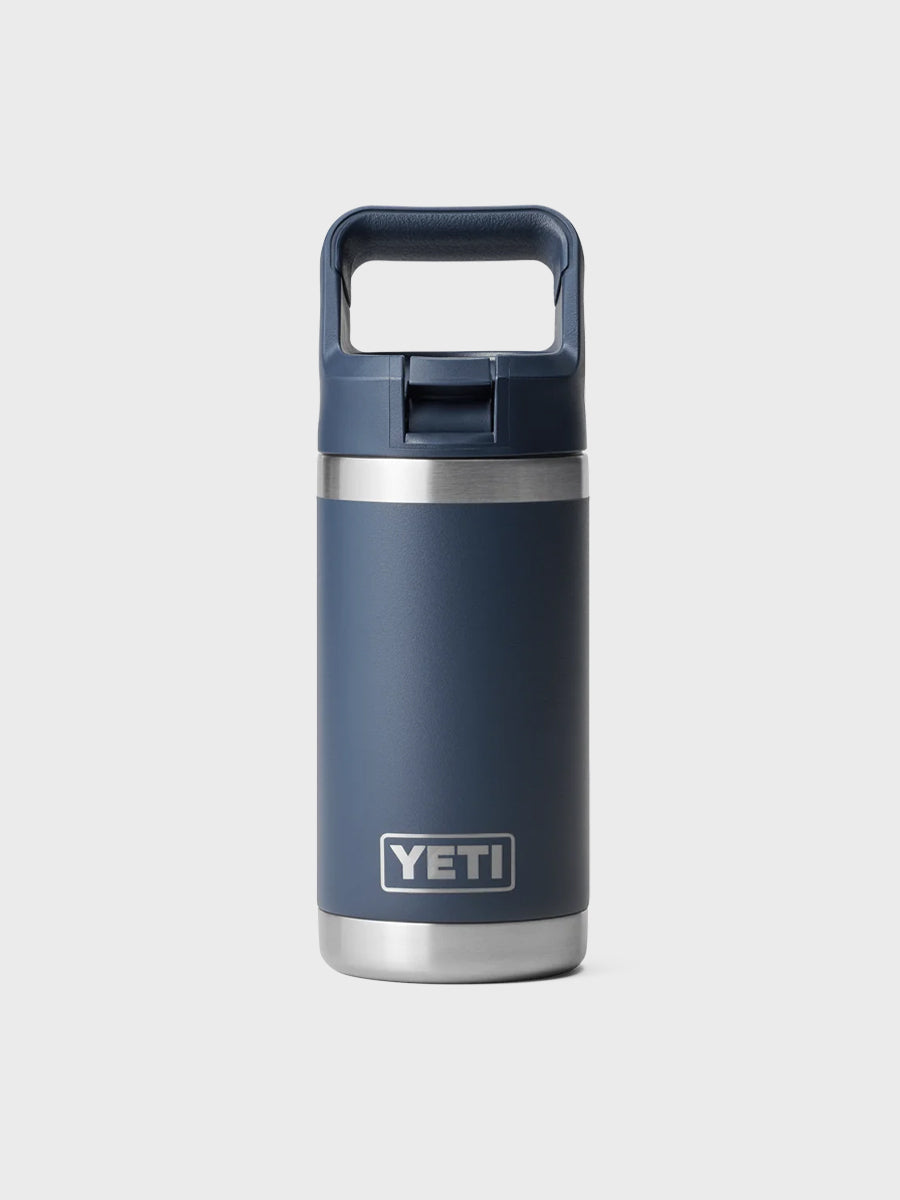 Yeti Rambler Jr 12oz Kids Bottle