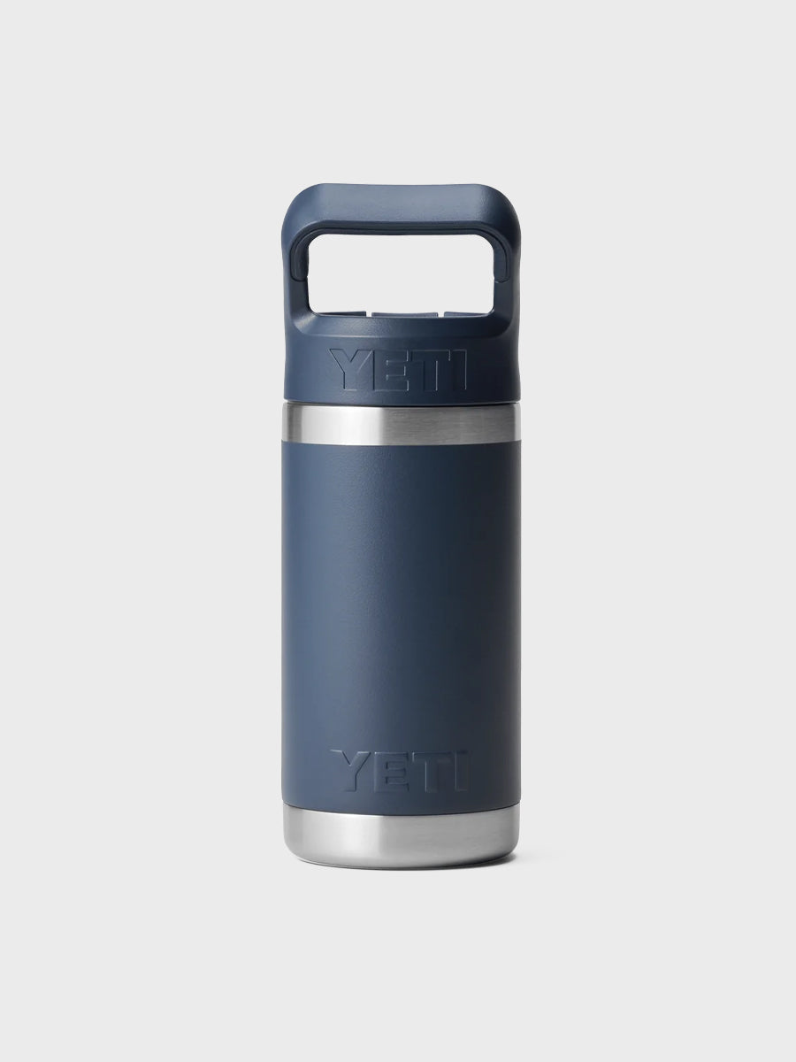 Yeti Rambler Jr 12oz Kids Bottle