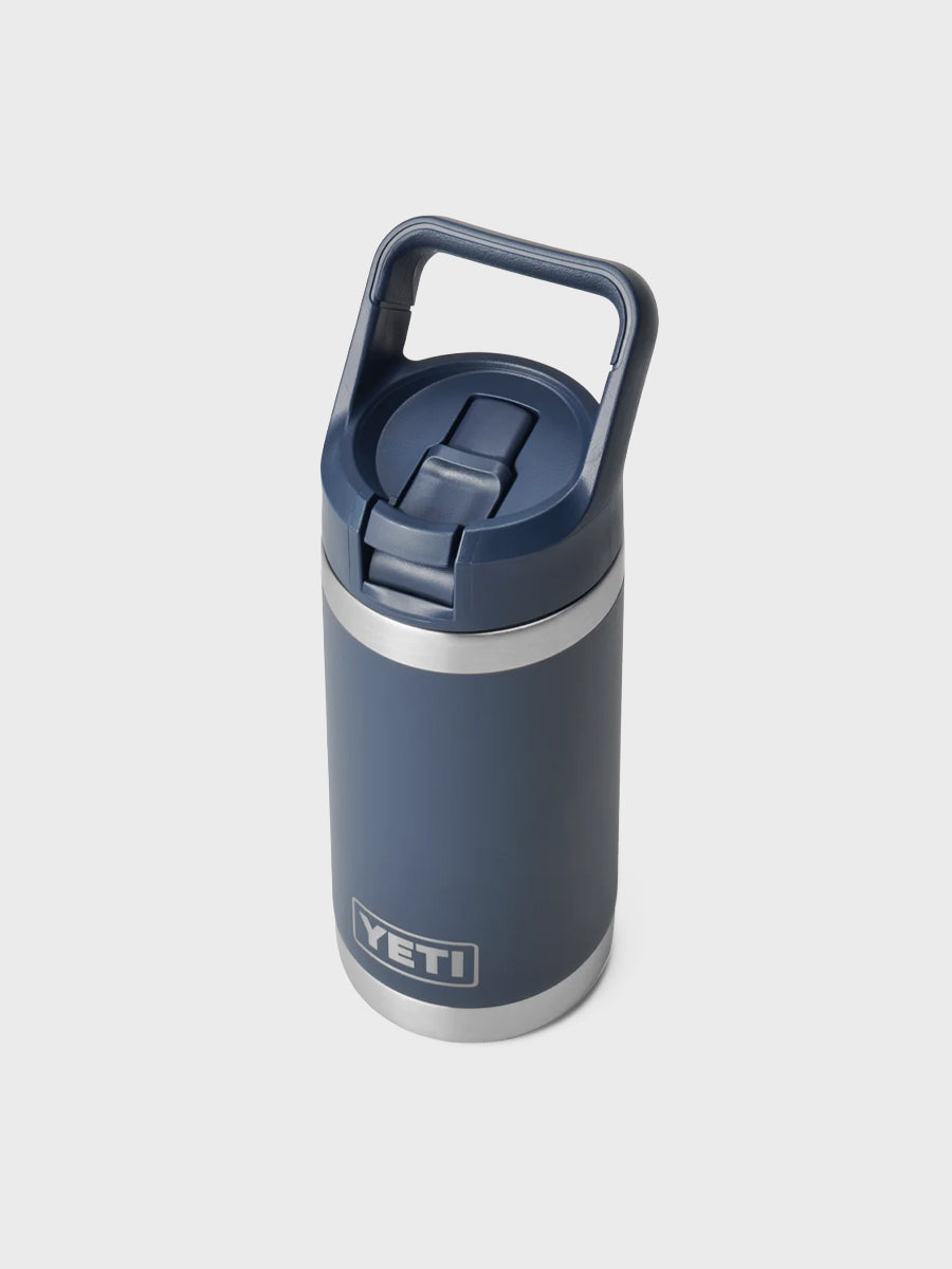 Yeti Rambler Jr 12oz Kids Bottle