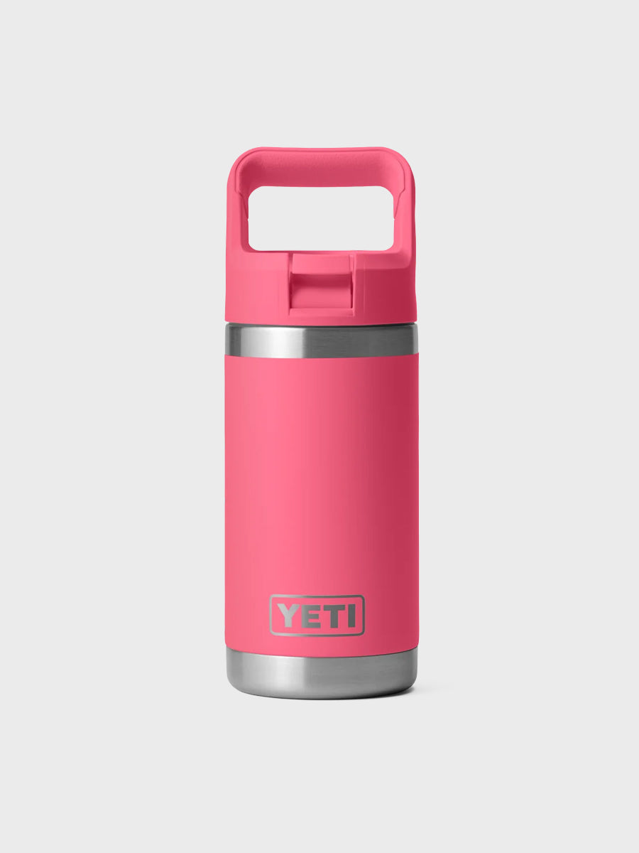 Yeti Rambler Jr 12oz Kids Bottle