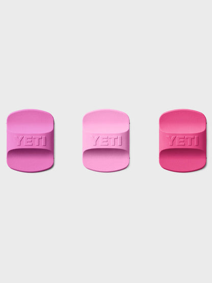 Yeti Rambler Magslider Colour Pack