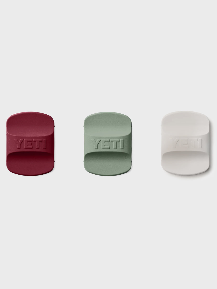 Yeti Rambler Magslider Colour Pack