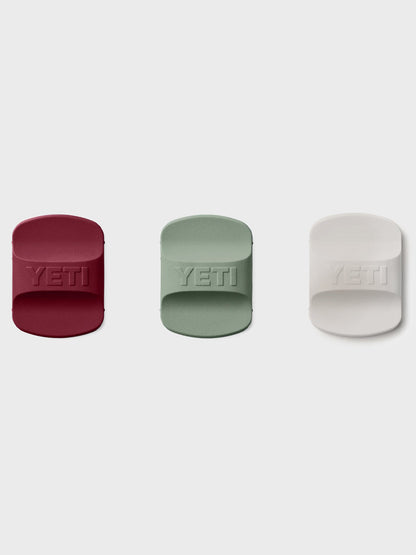Yeti Rambler Magslider Colour Pack