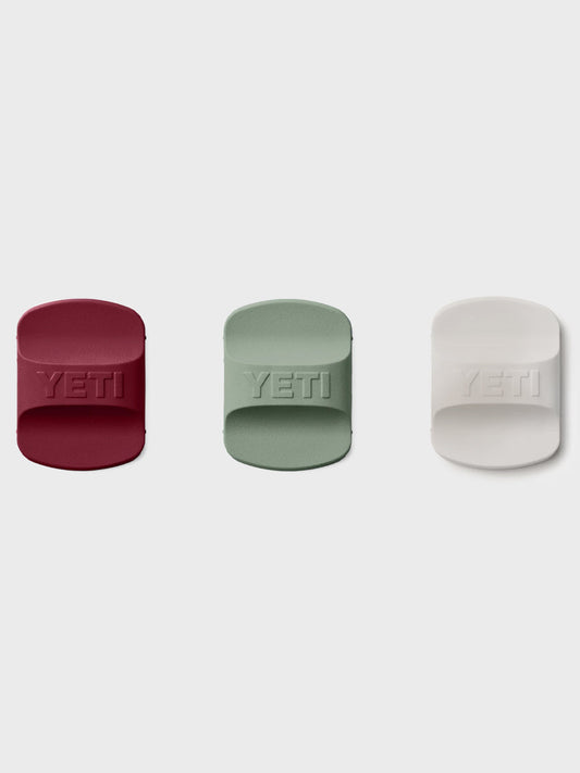 Yeti Rambler Magslider Colour Pack