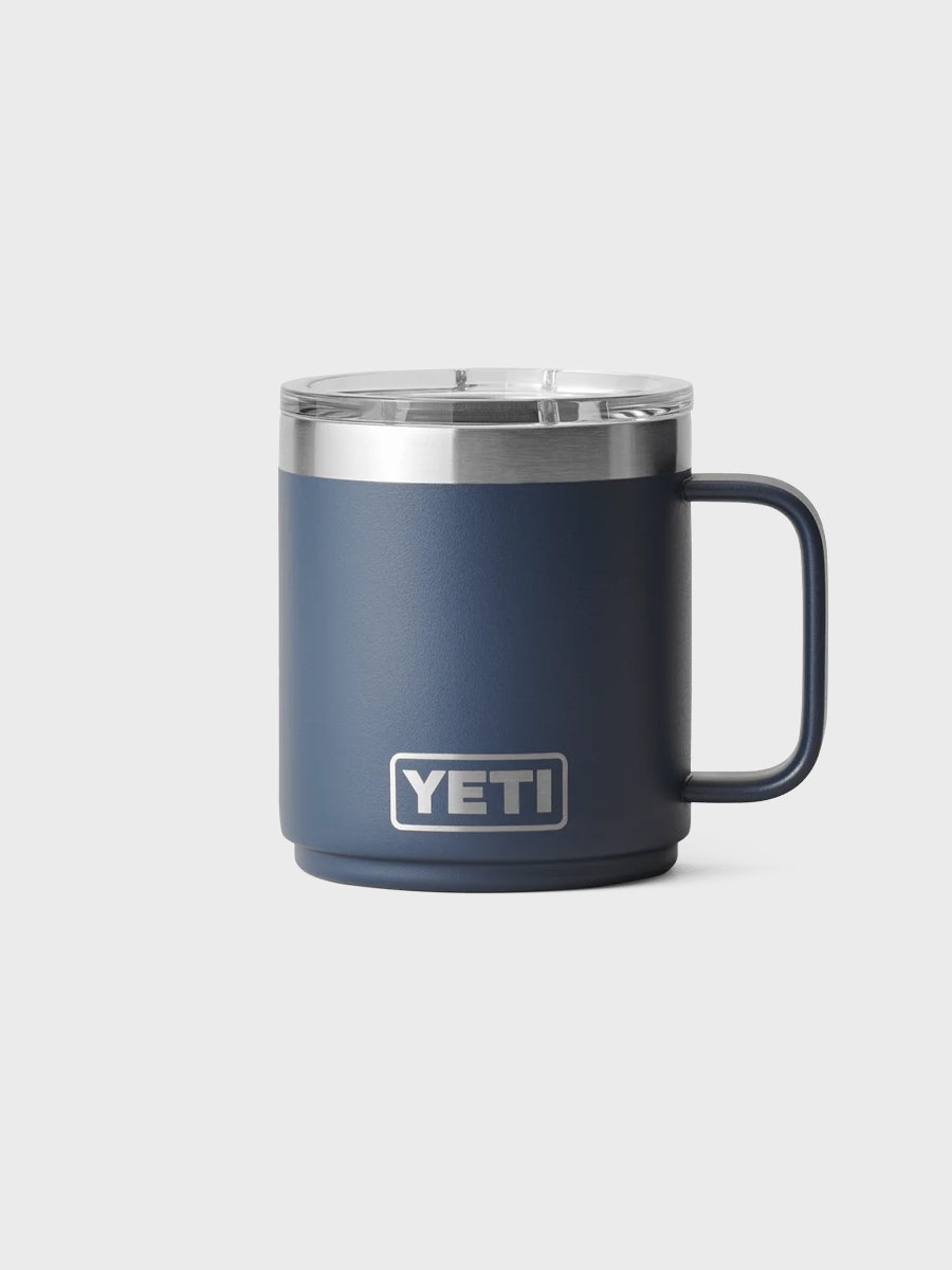 Yeti Rambler Mug Mag Slider Lid