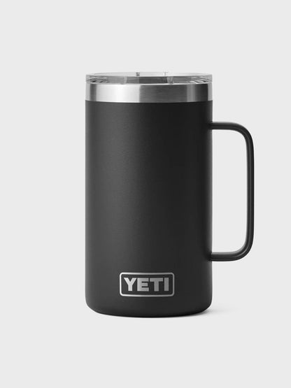 Yeti Rambler Mug Mag Slider Lid