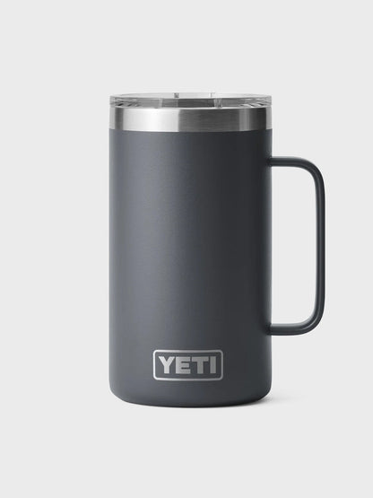 Yeti Rambler Mug Mag Slider Lid