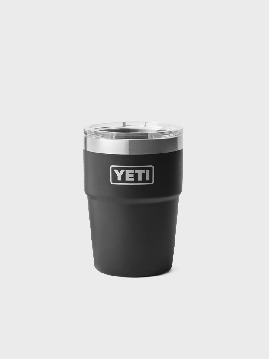 Yeti Rambler Stackable Cup