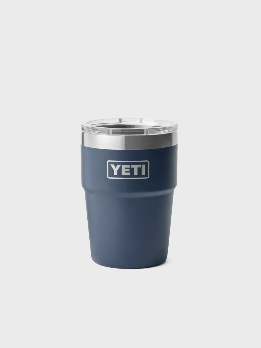 Yeti Rambler Stackable Cup