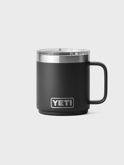 Yeti Rambler Stackable Mug Mag Slider Lid