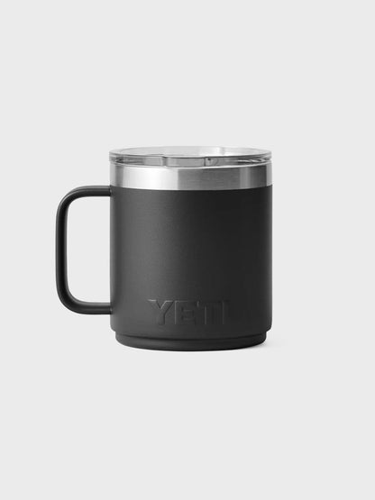 Yeti Rambler Stackable Mug Mag Slider Lid