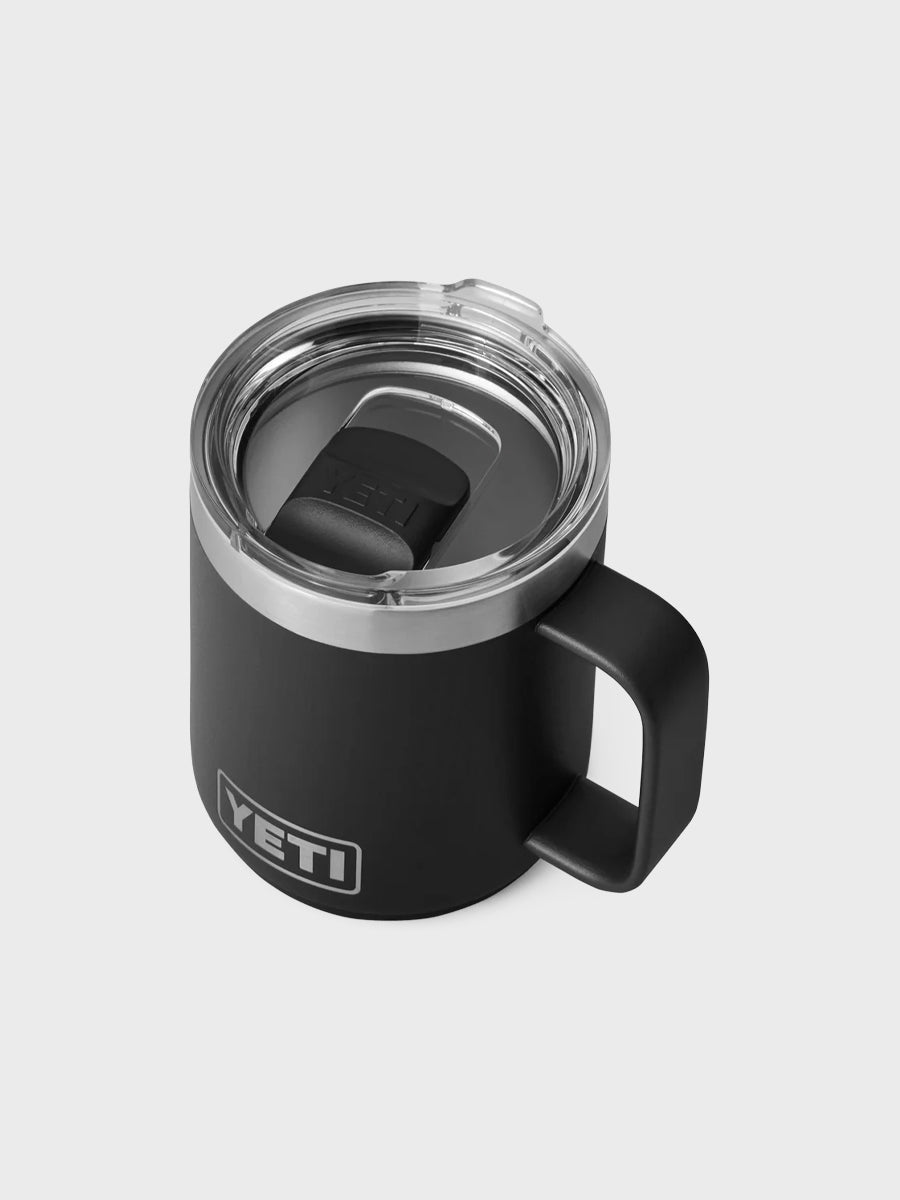 Yeti Rambler Stackable Mug Mag Slider Lid