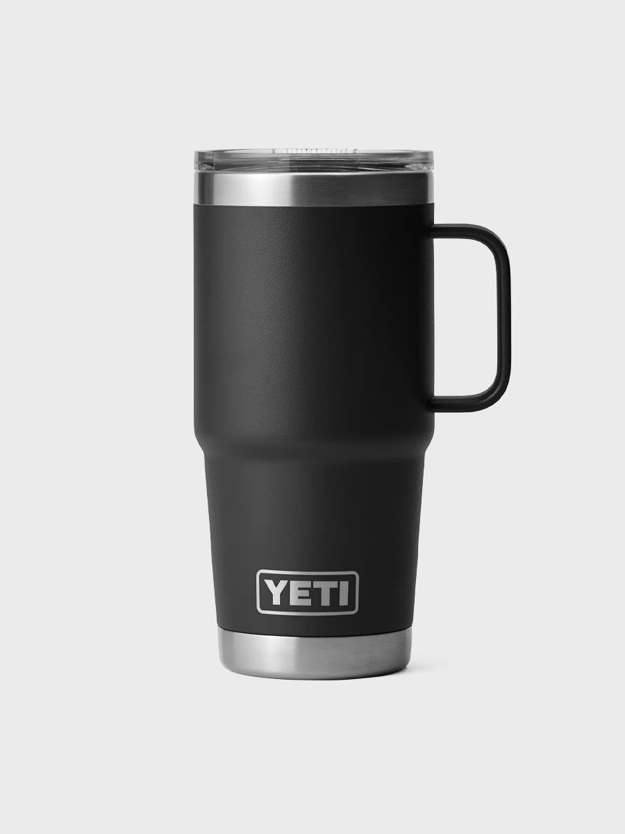 Yeti Rambler Travel Mug