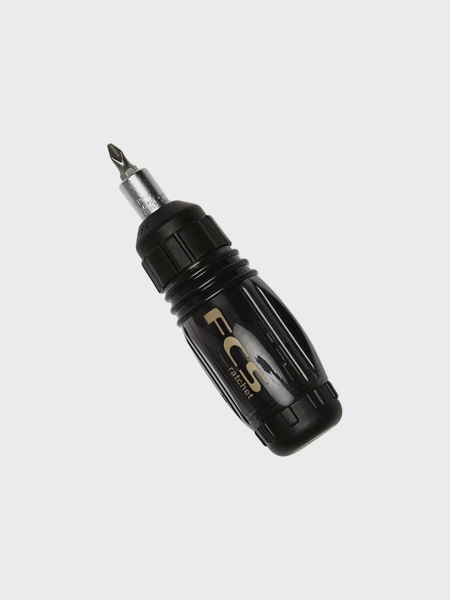  FCS Ratchet Tool