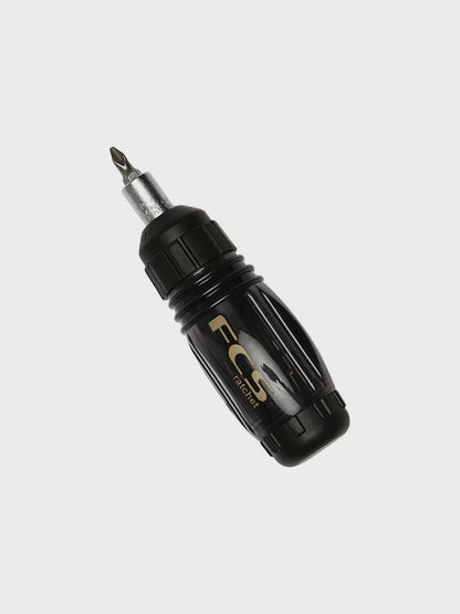  FCS Ratchet Tool