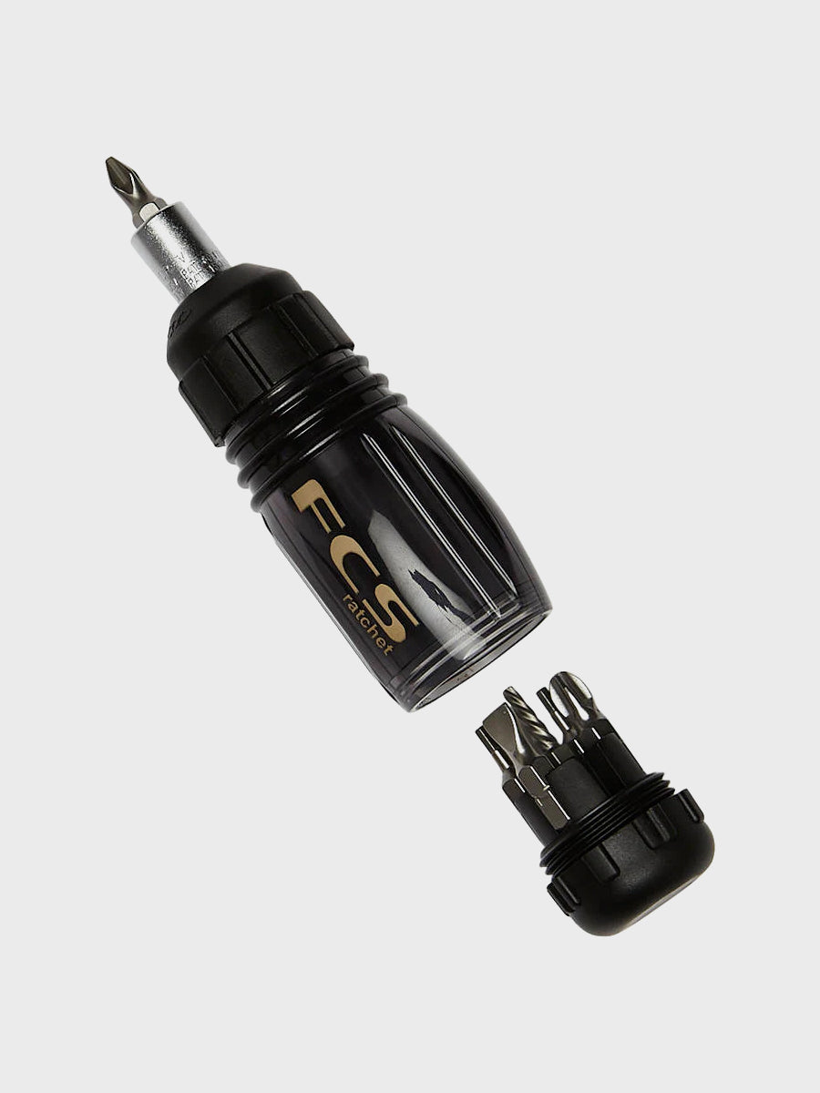  FCS Ratchet Tool