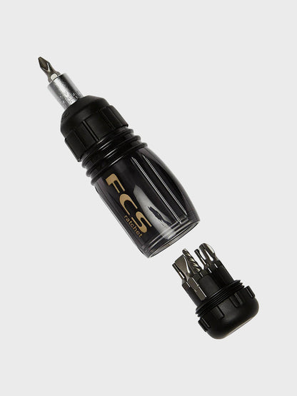  FCS Ratchet Tool