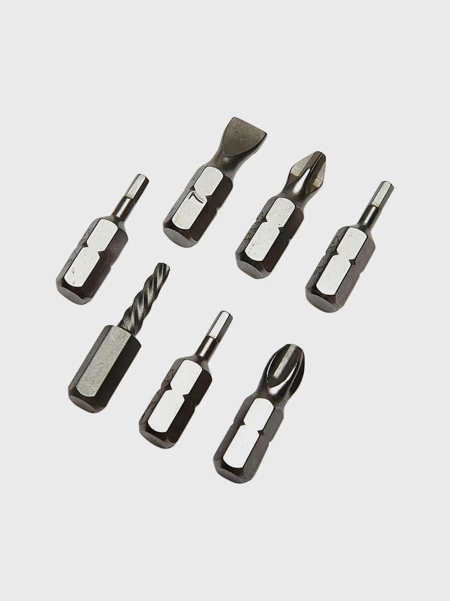  FCS Ratchet Tool