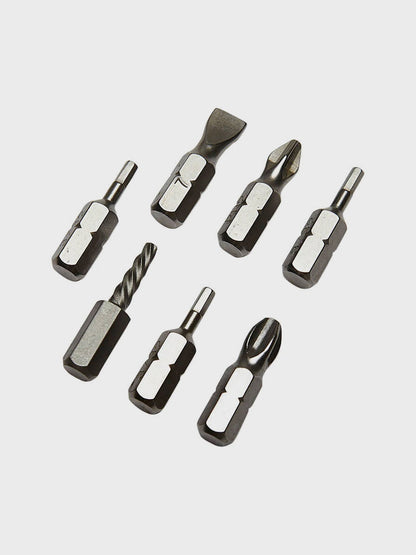  FCS Ratchet Tool