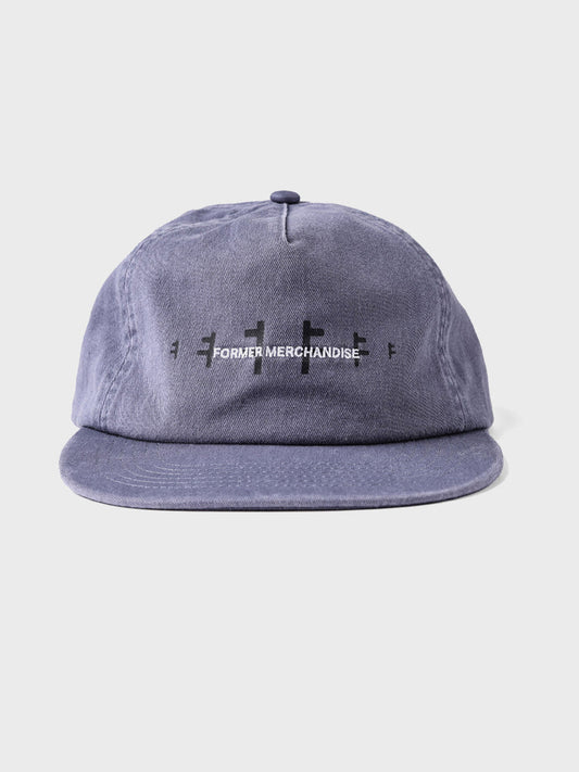  Recurrent F Cap