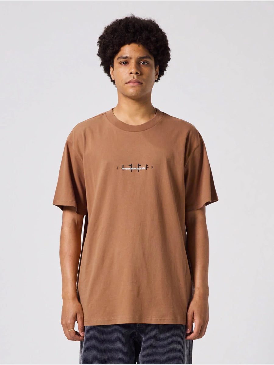  Recurrent F Tee