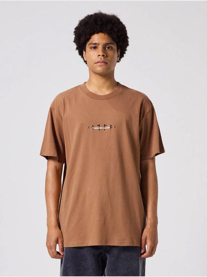  Recurrent F Tee
