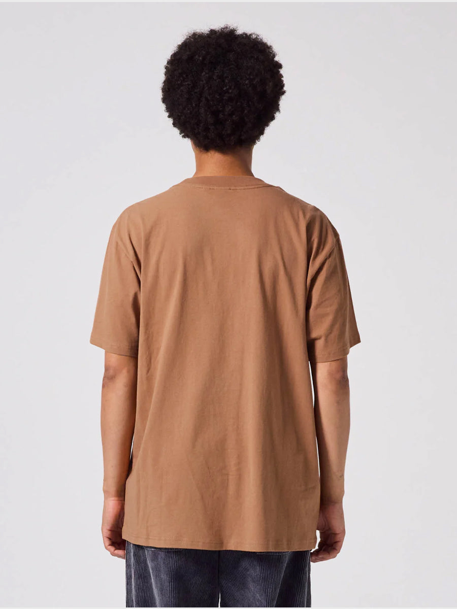 Recurrent F Tee