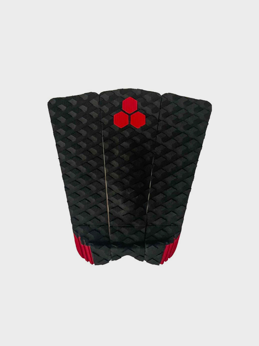  Reef Heazlewood 3 Piece Arch Pad