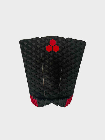  Reef Heazlewood 3 Piece Arch Pad