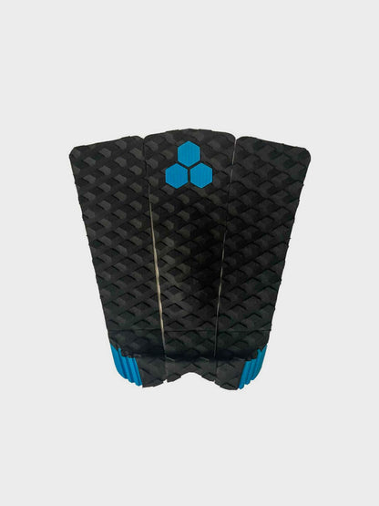  Reef Heazlewood 3 Piece Arch Pad