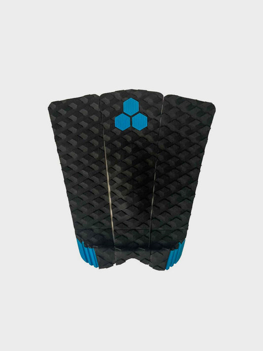  Reef Heazlewood 3 Piece Arch Pad