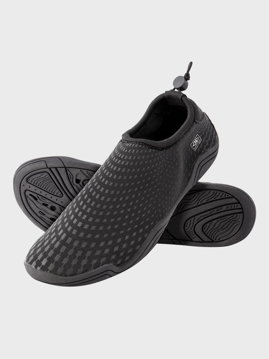  Reef Booties