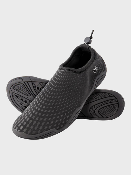  Reef Booties