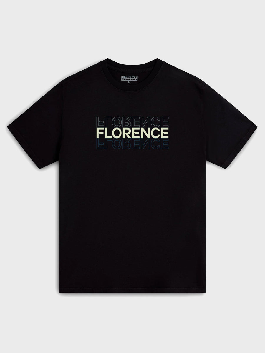  Reflect T-Shirt