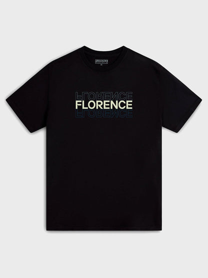  Reflect T-Shirt